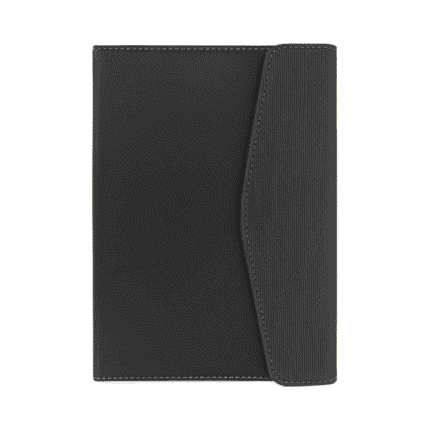 Simplici-A5-Notebook-with-Magnetic-Closure