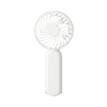Skalu - Rechargeable Mini Hand Fan 1
