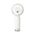 Skalu - Rechargeable Mini Hand Fan 2