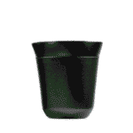 Sopra - Espresso Cups Set