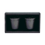 Sopra - Espresso Cups Set