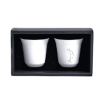 Sopra - Espresso Cups Set