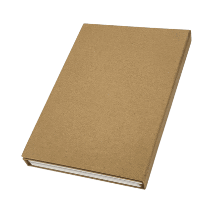 Sotera-Eco-Friendly-Notepad-with-Sticky-Notes-and-Stationery