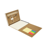 Sotera-Eco-Friendly-Notepad-with-Sticky-Notes-and-Stationery