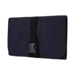 Sparada-–-RPET-Electronics-Organizer