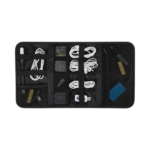 Sparada-–-RPET-Electronics-Organizer