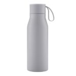Steba vaccume bottle with multiple color-1