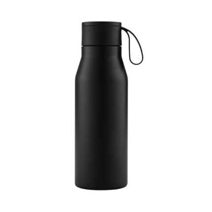 Steba Vacuum Bottle with Loop 1