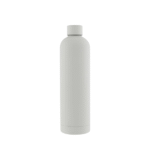 Strapa Stainless Steel Bottle 1