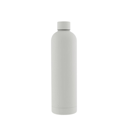 Strapa Stainless Steel Bottle 1