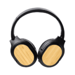 Strumi-Recycled-Bluetooth-Headphone