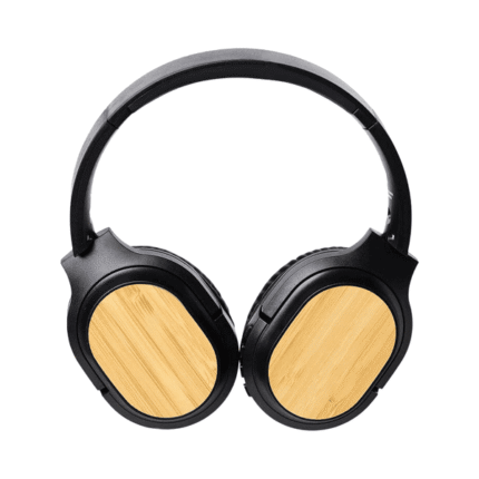 Strumi-Recycled-Bluetooth-Headphone