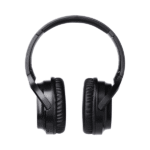 Strumi-Recycled-Bluetooth-Headphone