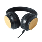 Strumi-Recycled-Bluetooth-Headphone