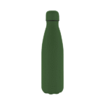 Sunrox Stainless Steel Bottle 3