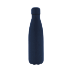 Sunrox Stainless Steel Bottle 5