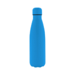 Sunrox Stainless Steel Bottle 6