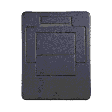 Syndetic-2-in-1-Mousepad-and-Laptop-Stand