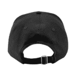 Takip - Recycled Cotton 6 Panel Cap