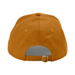 Takip - Recycled Cotton 6 Panel Cap