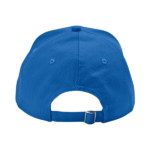 Takip - Recycled Cotton 6 Panel Cap