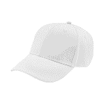 Takip - Recycled Cotton 6 Panel Cap