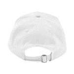 Takip - Recycled Cotton 6 Panel Cap