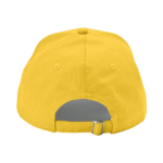 Takip - Recycled Cotton 6 Panel Cap