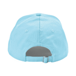 Takip - Recycled Cotton 6 Panel Cap