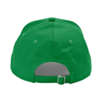 Takip - Recycled Cotton 6 Panel Cap