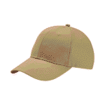 Takip - Recycled Cotton 6 Panel Cap