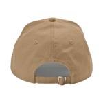 Takip - Recycled Cotton 6 Panel Cap