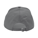 Takip - Recycled Cotton 6 Panel Cap