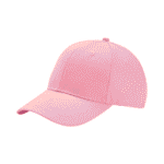 Takip - Recycled Cotton 6 Panel Cap