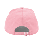 Takip - Recycled Cotton 6 Panel Cap