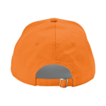 Takip - Recycled Cotton 6 Panel Cap