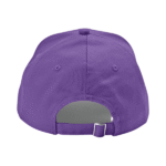 Takip - Recycled Cotton 6 Panel Cap