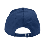 Takip - Recycled Cotton 6 Panel Cap