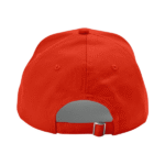 Takip - Recycled Cotton 6 Panel Cap