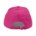 Takip - Recycled Cotton 6 Panel Cap