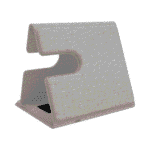 Talara - 15W 3-in-1 Foldable Wirelss Charging Station 3