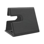 Talara 15W-3-in-1 Foldable Wirelss Charging Station 5