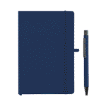 Ternal-A5-Notebook-and-Pen-Set-