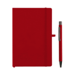 Ternal - A5 Notebook and Pen Set 1