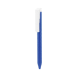 Tirari-Plastic-Ball-Pen