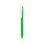 Tirari-Plastic-Ball-Pen