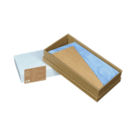 Tromso-Recycled-Award