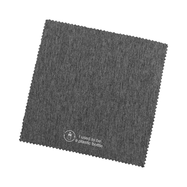 Tuffo - Recycled Microfiber Glass Cleaning Cloth 1 Tuffo-Recycled-Microfiber-Glass-Cleaning-Cloth