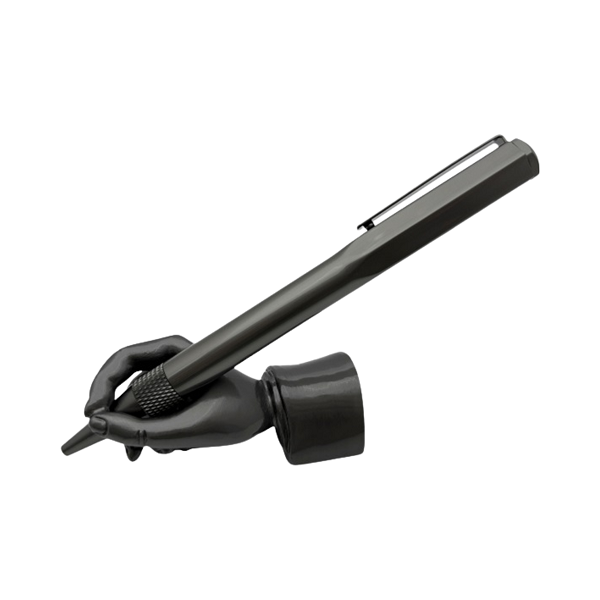 Tuktu - VIP Metal Pen 1 Tuktu - VIP Metal Pen 1