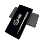 Tuktu - VIP Metal Pen 2